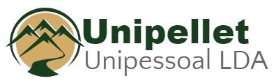 Unipellets Unipessoal LDA